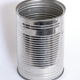 Image for article titled Canned air: Marcel Duchamp goes CSI